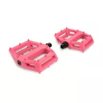PEDÁL ACID FLAT C6-ZP PINK