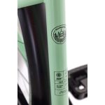 CSEPEL BUDAPEST 28" MENTA N3 VÁROSI KERÉKPÁR