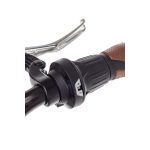 CSEPEL BUDAPEST 28" BÉZS 7S VÁROSI KERÉKPÁR