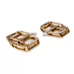 ACID PEDÁL FLAT A17-IB BRONZ