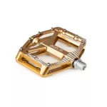ACID PEDÁL FLAT A17-IB BRONZ