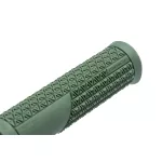 ACID MARKOLAT ICON PRO OLIVA ZÖLD
