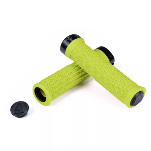 ACID MARKOLAT ICON PRO LIME
