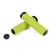 ACID MARKOLAT ICON PRO LIME
