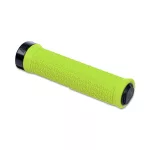 ACID MARKOLAT ICON PRO LIME