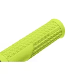 ACID MARKOLAT ICON PRO LIME