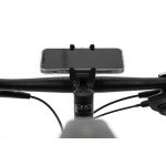 ACID HPA AHEAD TELEFONTARTÓ