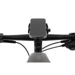 ACID HPA AHEAD TELEFONTARTÓ