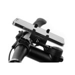 ACID HPA AHEAD TELEFONTARTÓ