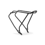 ACID SIC RAIL 28" CSOMAGTARTÓ