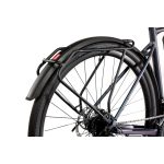 ACID SIC RAIL 28" CSOMAGTARTÓ