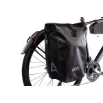 ACID SIC RAIL 28" CSOMAGTARTÓ