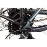 ACID SIC RAIL 28" CSOMAGTARTÓ