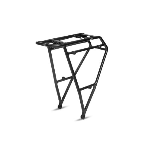 ACID CSOMAGTARTÓ SIC 2.0 RILink 27,5-29"