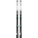 ATOMIC E REDSTER X5 SÍLÉC