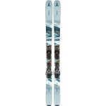 ATOMIC MAVEN 84 SÍLÉC