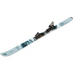 ATOMIC MAVEN 84 SÍLÉC