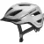 ABUS SISAK  Pedelec 2.0, In-Mold, pearl white, 