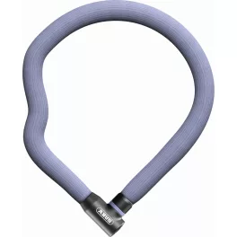ABUS LAKAT GOOSE HATTYÚNYAKÚ lila 4204K/110