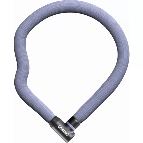 ABUS LAKAT GOOSE HATTYÚNYAKÚ lila 4204K/110
