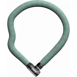ABUS LAKAT GOOSE HATTYÚNYAKÚ menta 4204K/110