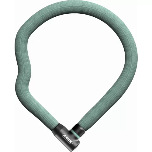 ABUS LAKAT GOOSE HATTYÚNYAKÚ menta 4204K/110