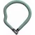 ABUS LAKAT GOOSE HATTYÚNYAKÚ menta 4204K/110
