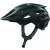 ABUS SISAK Moventor 2.0, In-Mold, velvet black, 