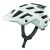 ABUS MOVENTOR 2.0, IN-MOLD, SPINY WHITE, S (51-55 CM) KERÉKPÁROS  SISAK 