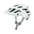 ABUS MOVENTOR 2.0, IN-MOLD, ALPINE WHITE, M (54-58 CM) KERÉKPÁROS  SISAK 