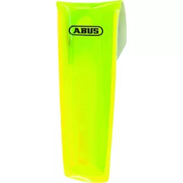 ABUS FÉNYVISSZAVERŐ PÁNT LUMINO 