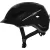 ABUS SISAK  Pedelec 2.0, In-Mold, velvet black, 