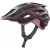 ABUS SISAK Moventor 2.0, In-Mold, maple red, 