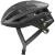   ABUS FEJVÉDŐ  Powerdome MIPS  velvet black 