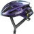 ABUS FEJVÉDŐ Powerdome MIPS  flip flop purple M (54-58)