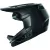 ABUS SISAK SPORT HIDROP FEKETE