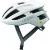 ABUS SISAK Powerdome MIPS, In-Mold, polar white 