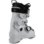 ATOMIC HAWX PRIME 95 BOA NŐI SÍCIPŐ