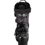 ATOMIC HAWX PRIME 95 NŐI SÍCIPŐ