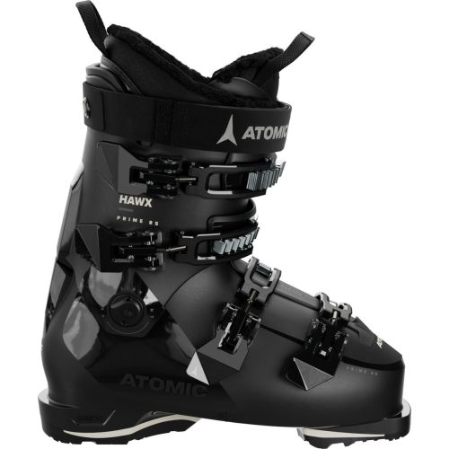 ATOMIC HAWX PRIME 85 SÍCIPŐ