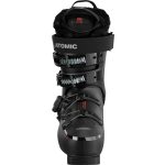 ATOMIC HAWX PRIME 100 BOA SÍCIPŐ