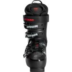 ATOMIC HAWX PRIME 100 SÍCIPŐ