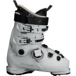 ATOMIC HAWX PRIME 95 BOA NŐI SÍCIPŐ