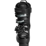 ATOMIC HAWX PRIME 85 BOA NŐI SÍCIPŐ