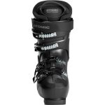 ATOMIC HAWX MAGNA 80 SÍCIPŐ