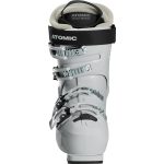 ATOMIC HAWX MAGNA 75 NŐI SÍCIPŐ