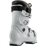 ATOMIC HAWX MAGNA 75 NŐI SÍCIPŐ