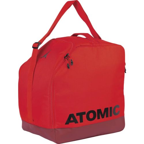 ATOMIC SÍBAKANCS ÉS SISAK TÁSKA PIROS