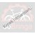 ATOMIC ECONOMY SKI FIX BLACK/BRIGHT RED