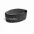 ATOMIC SKI FIX BLACK/RED
